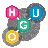 weeklyHugo